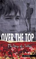 Yesterday's Voices: Over The Top: (Yesterday's Voice)