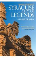 Syracuse, City of Legends