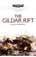 The Gildar Rift