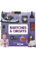 Switches & Circuits