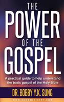 Power of the Gospel