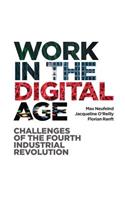 Work in the Digital Age
