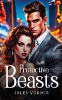 Protective Beasts