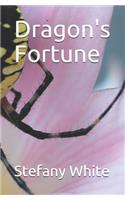 Dragon's Fortune