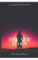 The New Dawn