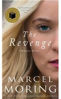 Revenge: A Romantic Thriller