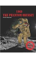 1969, the Phantom Odyssey