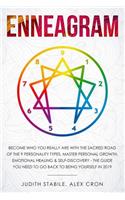 Enneagram