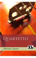 Quartetto