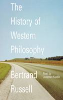 History of Western Philosophy