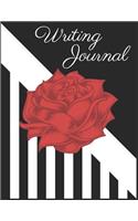 Writing Journal