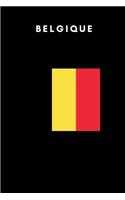 Belgique