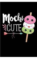 Mochi Cute