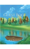 Guest Book