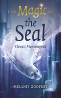 Magic of the Seal