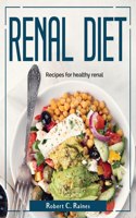 Renal Diet