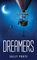 Dreamers