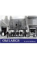 Old Largs