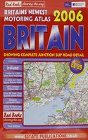 Britain