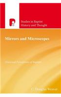 Mirrors and Microscopes
