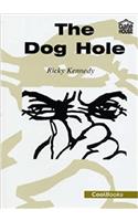 The Dog Hole