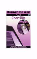 Discover the Lead. Chart Hits