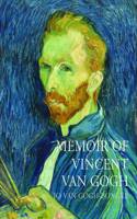 Memoir of Vincent van Gogh
