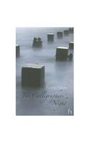 The Calligraphers' Night