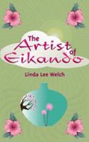 The Artist Of Eikando