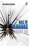 Hall of Mirrors