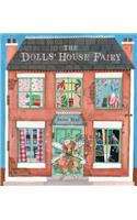 The Dolls' House Fairy