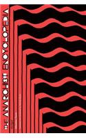 The Anarchist Encyclopedia
