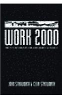 Work 2000