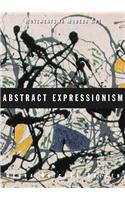 Movements in Modern Art: Abstract Expressionism