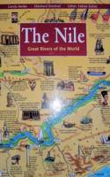 Nile