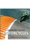 Legendary Racing Motorcycles