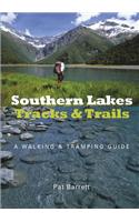Southern Lakes Tracks & Trails