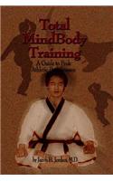 Total MindBody Training