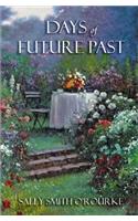 Days Of Future Past