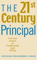 The  21st-Century Principal