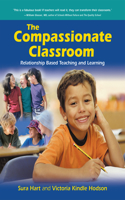 Compassionate Classroom