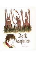 Dark Adaptation