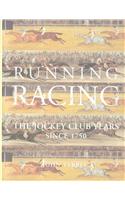 Running Racing