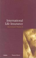 International Life Insurance