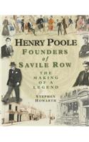 Henry Poole