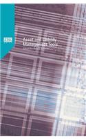 Asset and Liability Management Tools
