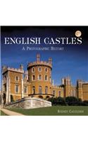 English Castles
