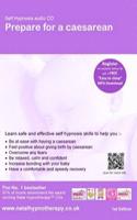 Prepare for a Caesarean