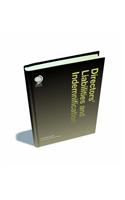 Directors' Liability and Indemnification