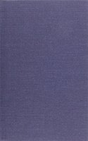 The Art of Dancing Explained by Reading and Figures and Six Dances